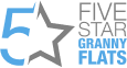 5_granny_flat