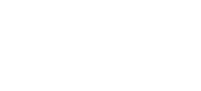 ban_icon_family_owned