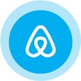 icon_circ_airbnb