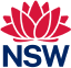 logo_nsw